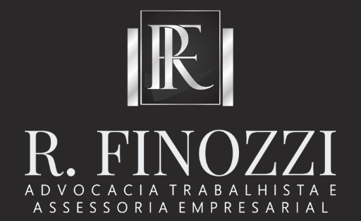 Advogado Trabalhista Zona Leste